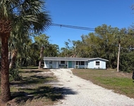 Unit for rent at 201 Palmetto Road, NOKOMIS, FL, 34275