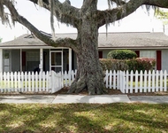 Unit for rent at 540 W Comstock Avenue, WINTER PARK, FL, 32789