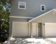 Unit for rent at 453 W Desoto Street, CLERMONT, FL, 34711