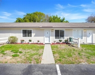 Unit for rent at 30024 Tavares Ridge Boulevard, TAVARES, FL, 32778