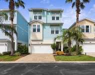 Unit for rent at 2703 Morning Light Court, FLAGLER BEACH, FL, 32136