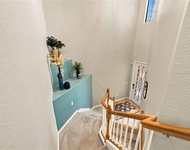 Unit for rent at 10817 Tarflower Drive, VENICE, FL, 34293