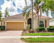Unit for rent at 23126 Copperleaf Drive, VENICE, FL, 34293