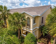 Unit for rent at 1564 Napoli Drive W, SARASOTA, FL, 34232