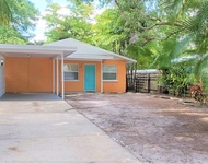 Unit for rent at 2541 Floyd Street, SARASOTA, FL, 34239