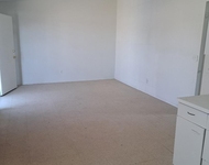Unit for rent at 623 Ne Davis Street, Fabens, TX, 79838