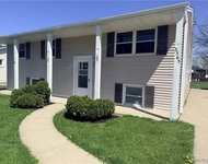 Unit for rent at 3365 Mckinley Parkway, Buffalo, NY, 14219