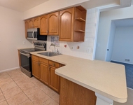Unit for rent at 230 Sawmill Road, Brick, NJ, 08724