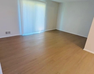 Unit for rent at 230 Sawmill Road, Brick, NJ, 08724