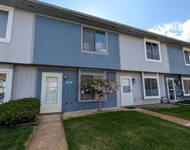 Unit for rent at 36 Creek Road, Brick, NJ, 08724