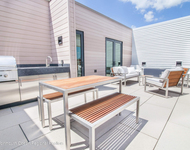 Unit for rent at 601 Heck Street, Asbury Park, NJ, 07712