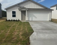 Unit for rent at 350 Azalea Trail, Granbury, TX, 76048