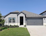 Unit for rent at 3720 Canyon Drive, Farmersville, TX, 75442