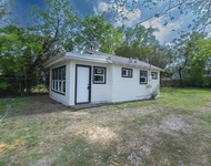 Unit for rent at 1716 Ethel Avenue, Waco, TX, 76707