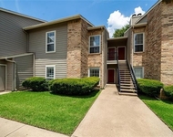 Unit for rent at 1700 Amelia Court, Plano, TX, 75075