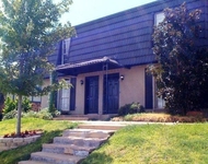 Unit for rent at 2729 Hurstview Drive, Hurst, TX, 76054