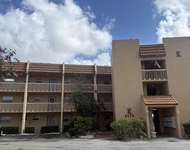 Unit for rent at 6670 Royal Palm Boulevard, Margate, FL, 33063