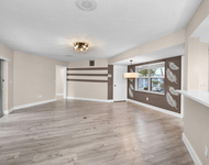 Unit for rent at 3266 Se Aster Lane, Stuart, FL, 34994