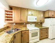 Unit for rent at 6 Royal Palm Way, Boca Raton, FL, 33432