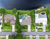 Unit for rent at 3250 Lakeview Boulevard, Delray Beach, FL, 33445