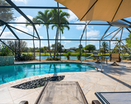 Unit for rent at 3250 Lakeview Boulevard, Delray Beach, FL, 33445