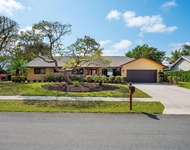 Unit for rent at 3250 Lakeview Boulevard, Delray Beach, FL, 33445