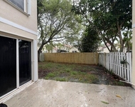 Unit for rent at 7600 Edisto Drive, Lake Worth, FL, 33467