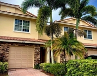 Unit for rent at 3171 Sw Otter Lane, Stuart, FL, 34997