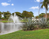 Unit for rent at 2501 Antigua Terrace, Coconut Creek, FL, 33066