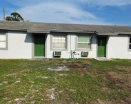Unit for rent at 8657 64th Court, Vero Beach, FL, 32967