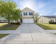 Unit for rent at 12881 Clydesdale Drive, Midland, NC, 28107