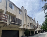Unit for rent at 511 Pomelo Avenue, MONTEREY PARK, CA, 91755