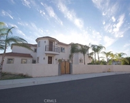 Unit for rent at 40351 Heirloom Court, MURRIETA, CA, 92562