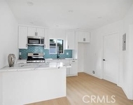 Unit for rent at 11442 Kamloops Pl, SYLMAR, CA, 91342