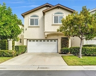 Unit for rent at 1309 Hunt Terrace, HARBOR CITY, CA, 90710