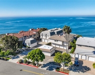 Unit for rent at 34381 Dana Strand, DANA POINT, CA, 92629