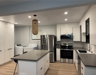 Unit for rent at 600 Ocean, SEAL BEACH, CA, 90740