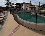 Unit for rent at 5760 Casa Grande Way, BONITA, CA, 91902