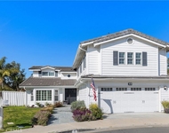 Unit for rent at 5 Yankee, IRVINE, CA, 92620