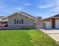 Unit for rent at 10788 Mercer Avenue, RIVERSIDE, CA, 92505