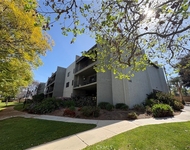 Unit for rent at 246 E Fern Avenue, REDLANDS, CA, 92373