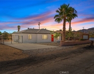 Unit for rent at 5619 Daisy, TWENTYNINE PALMS, CA, 92277
