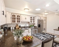 Unit for rent at 524 E Ghent, SAN DIMAS, CA, 91773