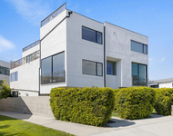 Unit for rent at 1411 Roca Lane, LOS ANGELES, CA, 90041