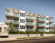 Unit for rent at 12045 Guerin Street, STUDIO CITY, CA, 91604