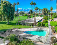 Unit for rent at 42505 Adams Street, BERMUDA DUNES, CA, 92203