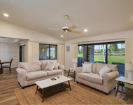 Unit for rent at 84 Presidio Place, PALM DESERT, CA, 92260
