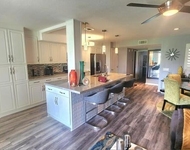 Unit for rent at 78069 Cobalt Court, LA QUINTA, CA, 92253