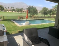 Unit for rent at 81225 Red Rock Road, LA QUINTA, CA, 92253