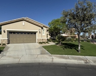 Unit for rent at 81450 Moonstone Court, LA QUINTA, CA, 92253